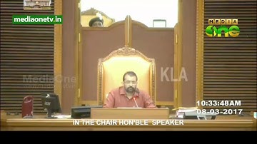 Opposition and treasury benches indulge in mud war over women safety