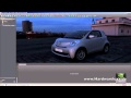 GTC 2010 - Ray Tracing GTC 2010 - Ray Tracing
