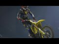 Suzuki and hep motorsports suzuki rising  episode 1  underdogs