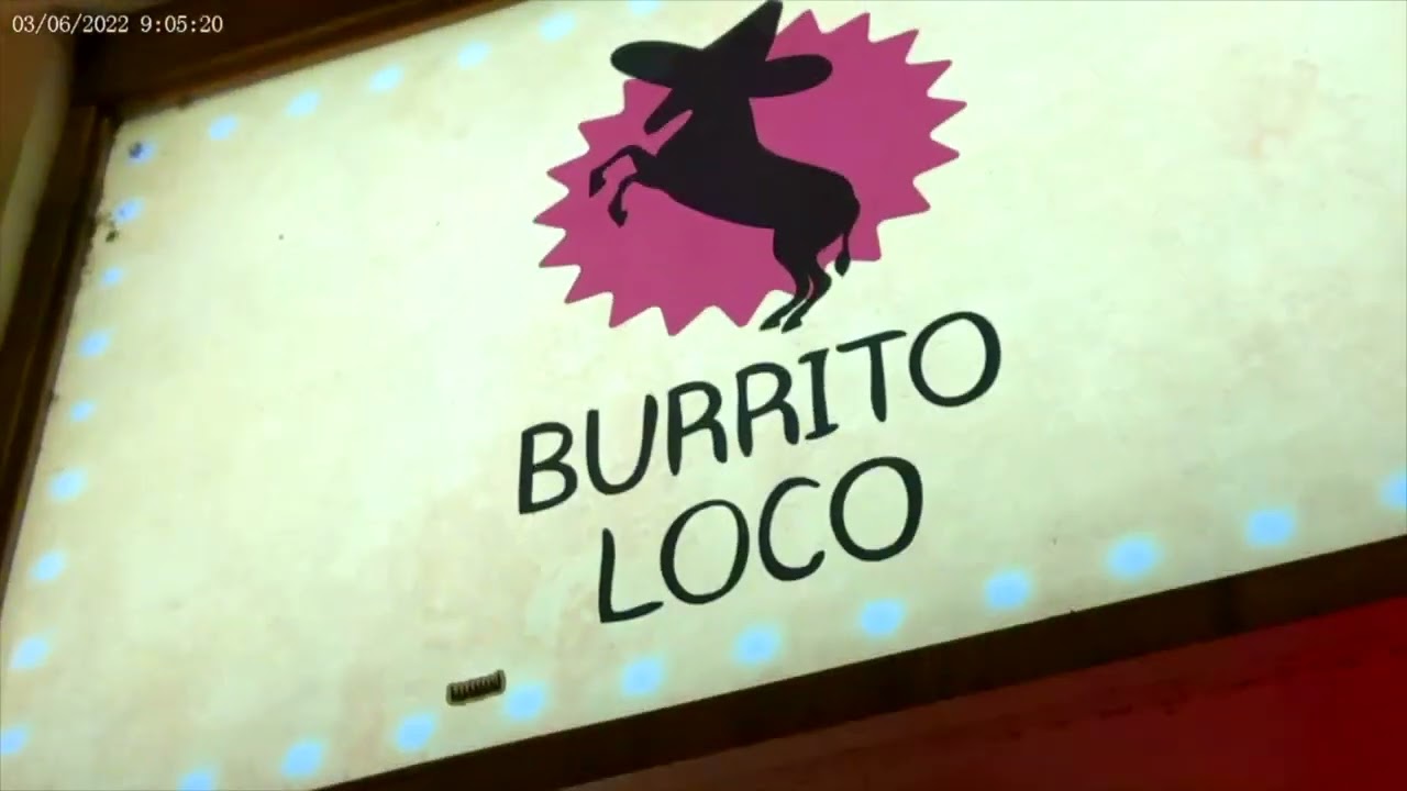 SLEZ VILLAGE - TEXAS SUN FT. JOHN TEXAS CALIZABETH, GMONEY (CLEAN MUSIC VIDEO)