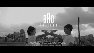 MADBRO - İntikam (Official Video)