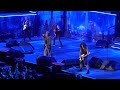 Iron Maiden - Stranger in the Strange Land Live @ Tauron Arena Krakow 14.6.2023