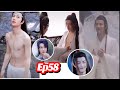 Trending - Wang Yibo &amp; Xiao Zhan special behind the scene in The Untamed TikTok China Ep58