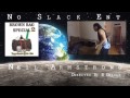 Sub-Zro Neil Armstrong video promo - Dropping feb 19 2017