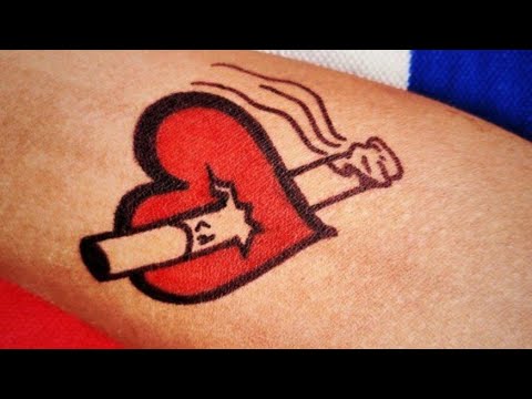 K letter Tattoo | Tattoo lettering, Hand tattoos for girls, K tattoo