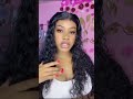 Preocupada eu fazer sucesso tipo o Travis Scott #angoladepressao #angola#portugal #brasil