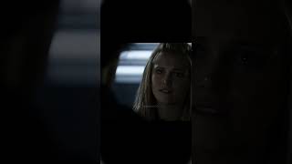 Everyone Hated On Clarke Scp Octaviscenes Juliarscenepacks