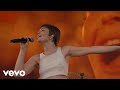 Maggie rogers  thats where i am live from coachella 2022