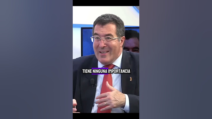 España fue condenada a muerte | Marcelo Gullo