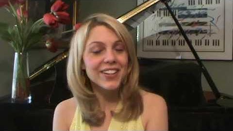 Living with Multiple Sclerosis - Incredible News for Balance Issues!