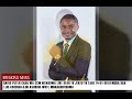 Usikose Kuangalia Mengi Utajifunza Kama Kijana Na Siasa Usikose Kuangalia Mengi Utajifunza Kama Kijana Na Siasa