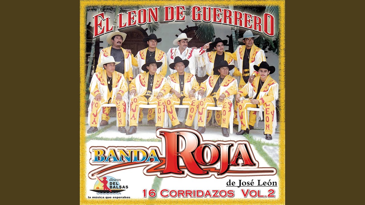 Ya Esta Cerrada La Calle