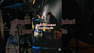 Download Lagu Judika × Koplo😁 Part 1 #judika #koplo MP3 Download Lagu Judika × Koplo😁 Part 1 #judika #koplo MP3