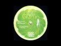 Video thumbnail for Gizmo - Trigger (Acid Trance 1994)