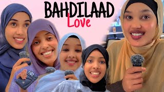 Download Lagu WUU IBAHDILAA KAN AAN JECLAHAY ANIGANA WAAN DABA ORDAA MP3 Download Lagu WUU IBAHDILAA KAN AAN JECLAHAY ANIGANA WAAN DABA ORDAA MP3