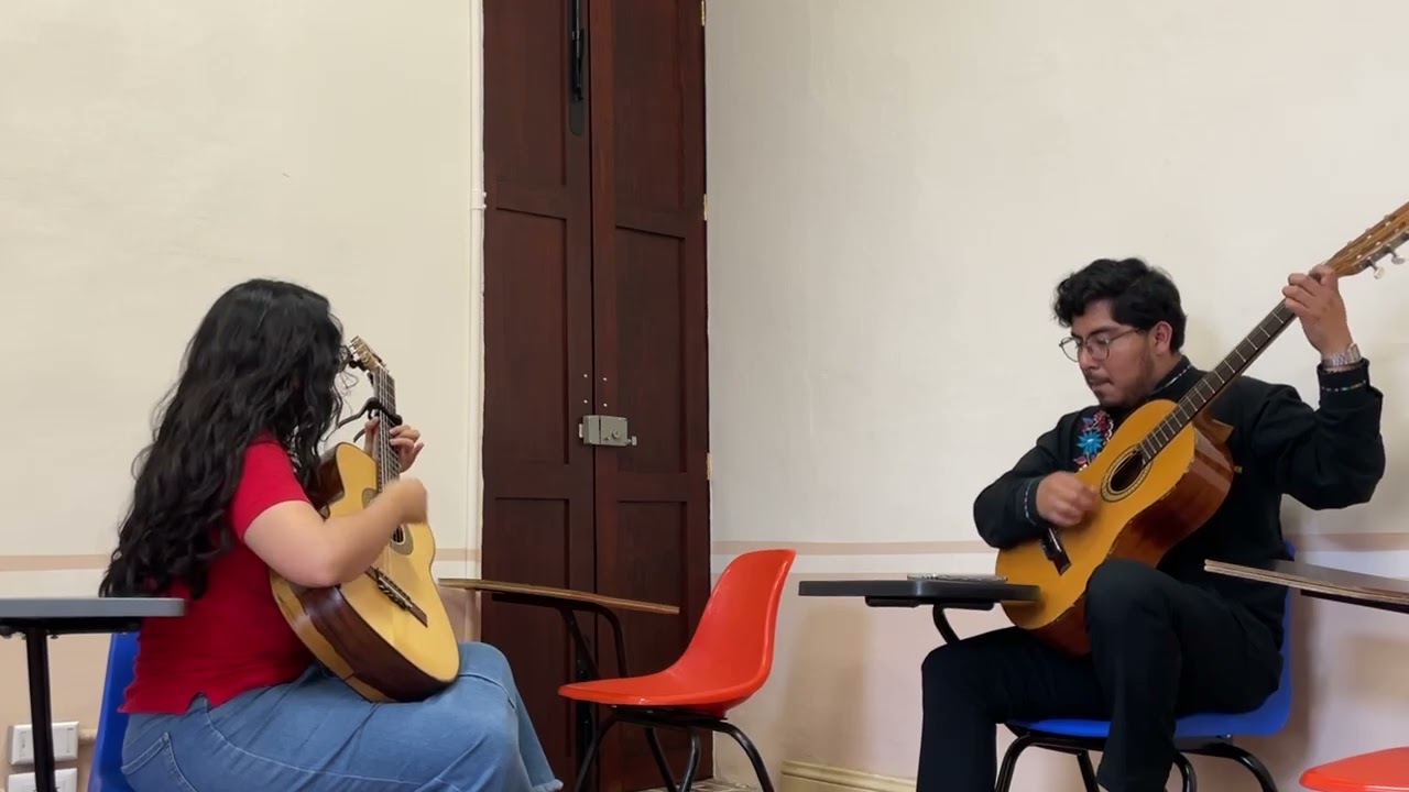 Azul- Macario Martínez COVER