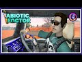 An incredible survival crafting game for the hoarder in all of us. - Ep 1, Abiotic Factor