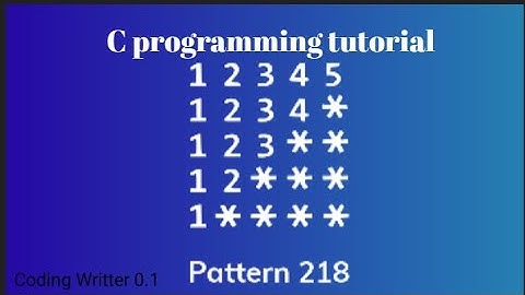 C programming tutorial ll basic tutorial video ll ✍️💯#short #coding #youtubeshorts
