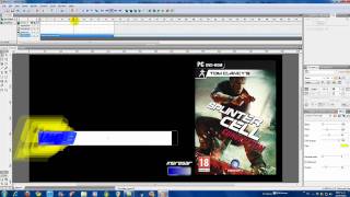 PRESENTACIONES CON SWISHMAXpart1