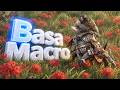 Best Macro Drakensang online Best Macro Drakensang online