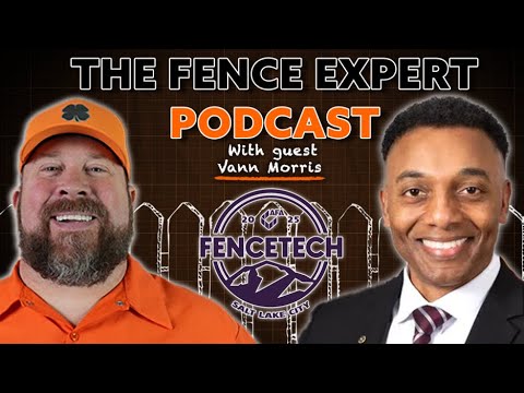 Ask the Experts: