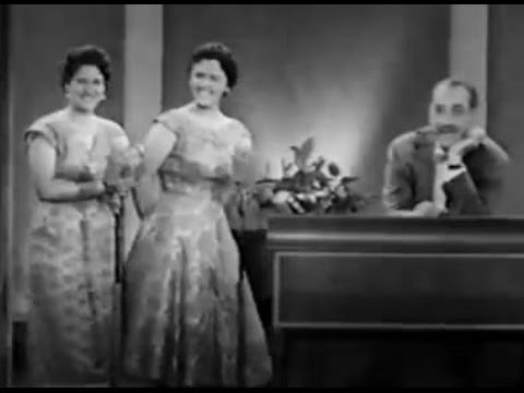 Video: Maurice Chevalier Čistá hodnota: Wiki, ženatý, rodina, svatba, plat, sourozenci