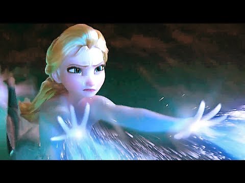 frozen-2-full-movie-trailer-(2019)