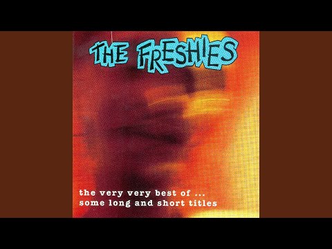 I Can't Get Bouncing Babies By The Teardrop Explodes