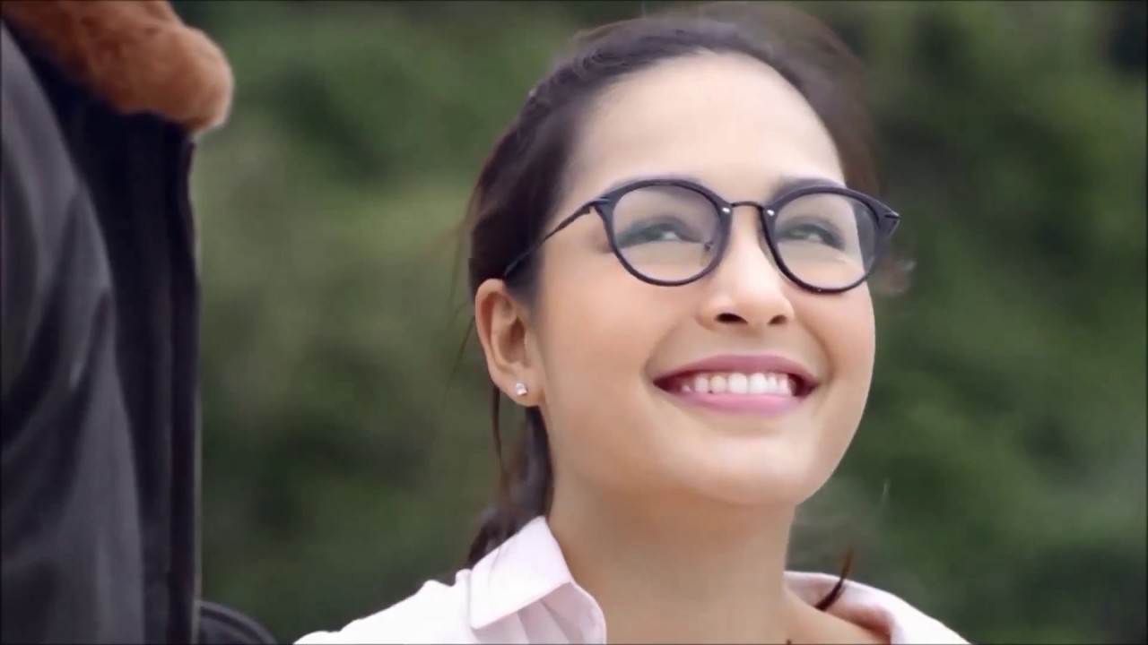 มิกค์&เซฟ เพลงสักวันที่ฉันมีเธอ