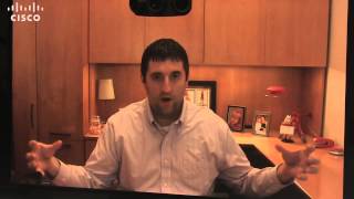 A BYOD strategy that works
