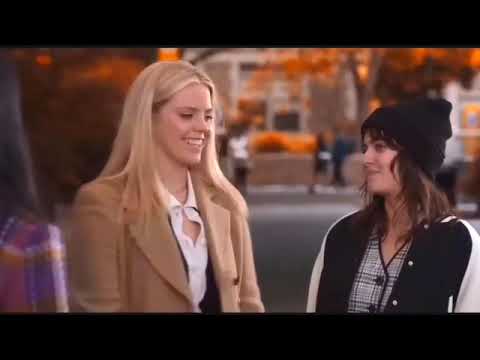 Lesbian kissing #4 #voiceover #brazilian kissing 