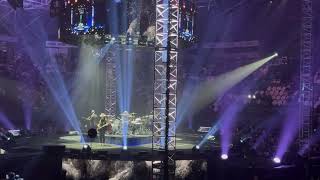 Padi  Sesuatu Yang Indah  Konser Padi 28