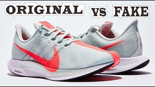 sepatu nike pegasus original