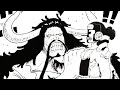 Kaido Vs Usopp