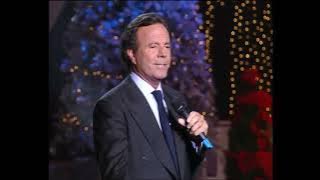 Top 4 Julio Iglesias