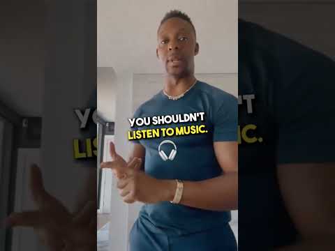 Manifest your dream