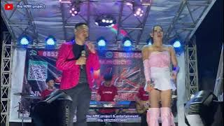 LAGU MANDAR VIRAL || PAMENANGANG - ALDO USMAN COVER BY NENG LELY FT. ADHY BRAMASTA