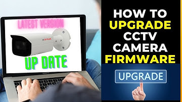 cp plus dvr firmware update | cp plus firmware upgrade