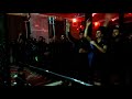 الرادود الحسيني رسول السعيدي الوداع حسين يبن امي الوداع الرادود الحسيني رسول السعيدي الوداع حسين يبن امي الوداع