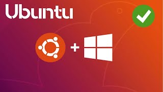 Cómo recuperar archivos con Ubuntu | 2020