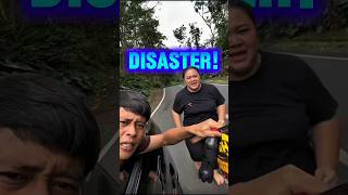 She Made It Her Life Mission To Catch It 