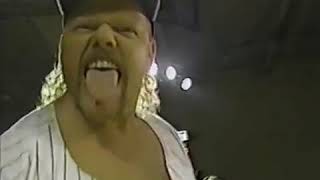 SMW episode 67 5/8/93