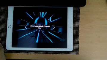 [Dynamix Wave Test 01] Class 11 Clear (Score: 2638608)