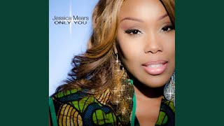 All I Ever Knew Only You