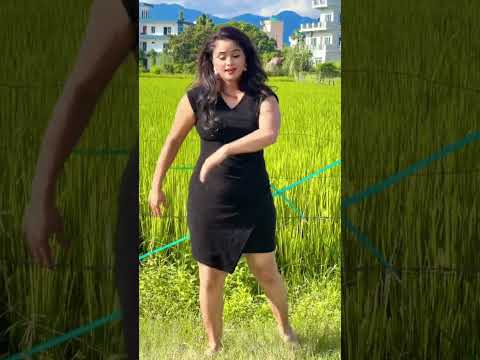 #dance #hindisong #song #durgaacharyapokhrel