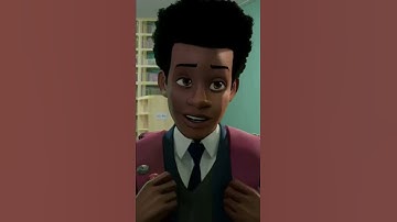 Thumbnail of Post Malone & Swae Lee - Sunflower (Spider-Man: Into the Spider-Verse)