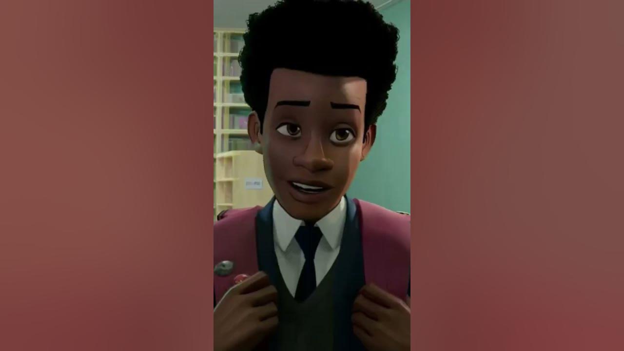 Post Malone & Swae Lee - Sunflower (Spider-Man: Into the Spider-Verse) Post Malone & Swae Lee - Sunflower (Spider-Man: Into the Spider-Verse)