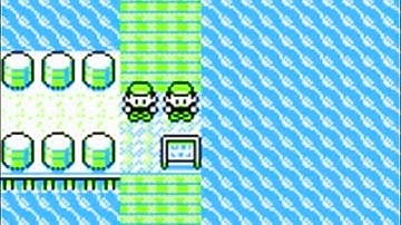 Walk Through Walls (without using cheats) - Let