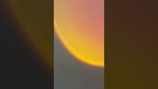 Chinese Hot Girl Ringtone