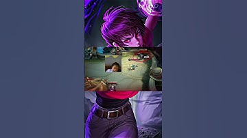 Thumbnail of ARGUS : TAKUT GA SAMA GURITA🐙